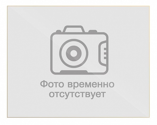 Шкаф 4-х дверный Маттео М225 | Цвет: Слоновая кость