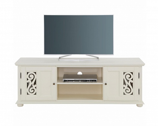 Тумба под ТВ Арабеск