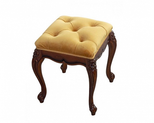 Пуф Жасмина