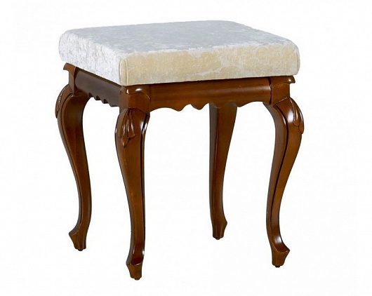 Пуф Маттео М209