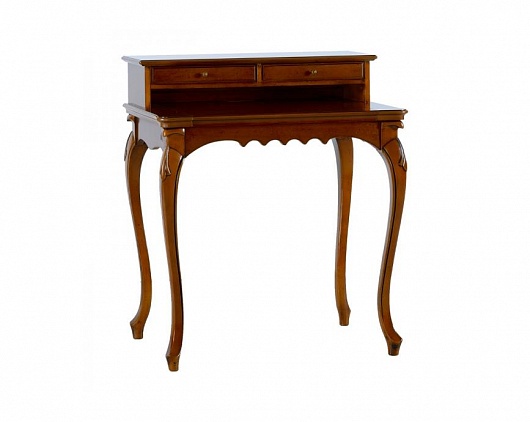 Письменный стол Маттео М302