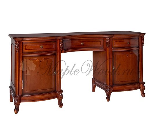 Туалетный стол Фирензе