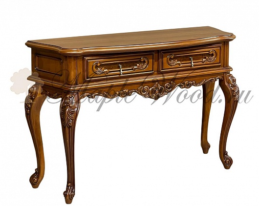 Консоль Клеопатра