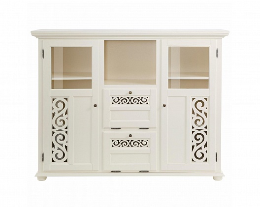 Буфет Арабеск