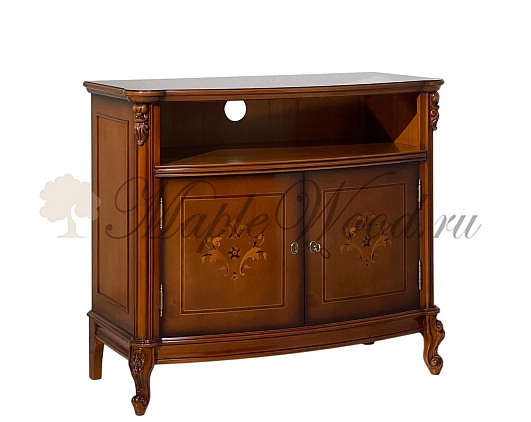 Комод под ТВ Фирензе