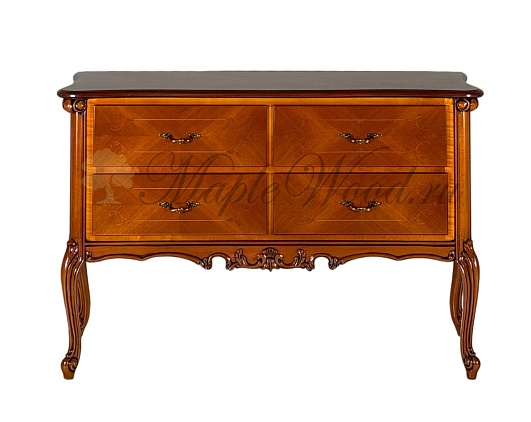 Комод Тарсия TR101