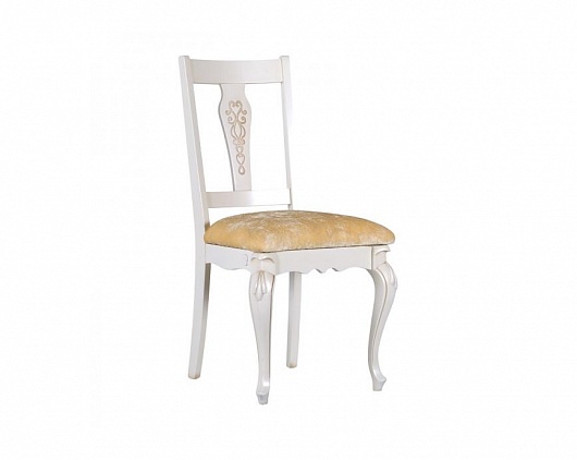 Стул Маттео М119 | Цвет: Слоновая кость